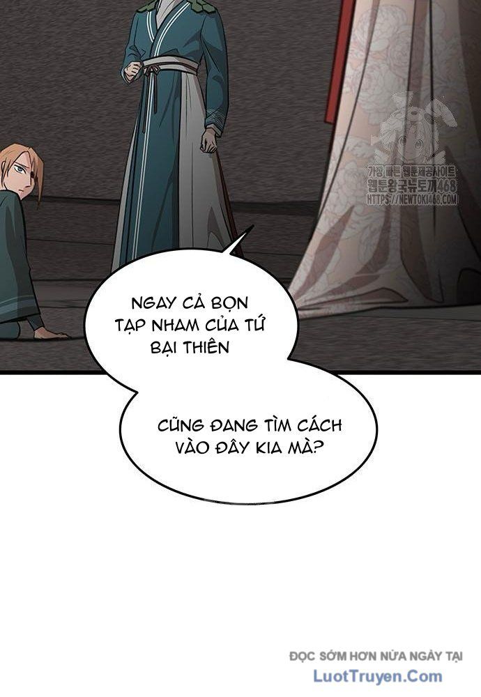 Tôi Trở Thành Chồng Của Giáo Chủ Ma Giáo - Chapter 32 - Page 102