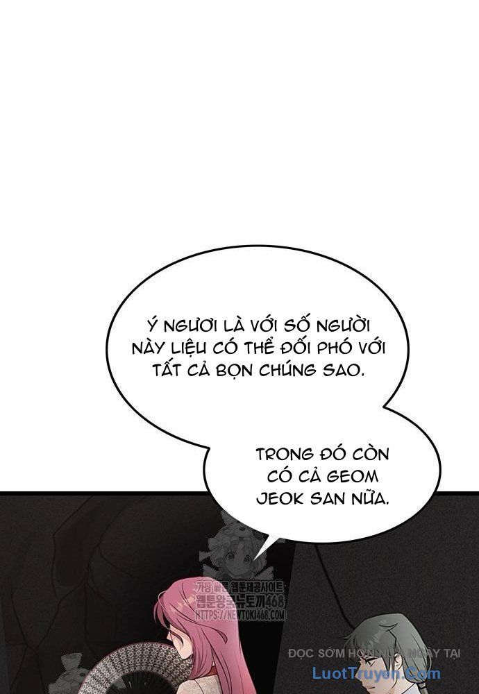 Tôi Trở Thành Chồng Của Giáo Chủ Ma Giáo - Chapter 32 - Page 103