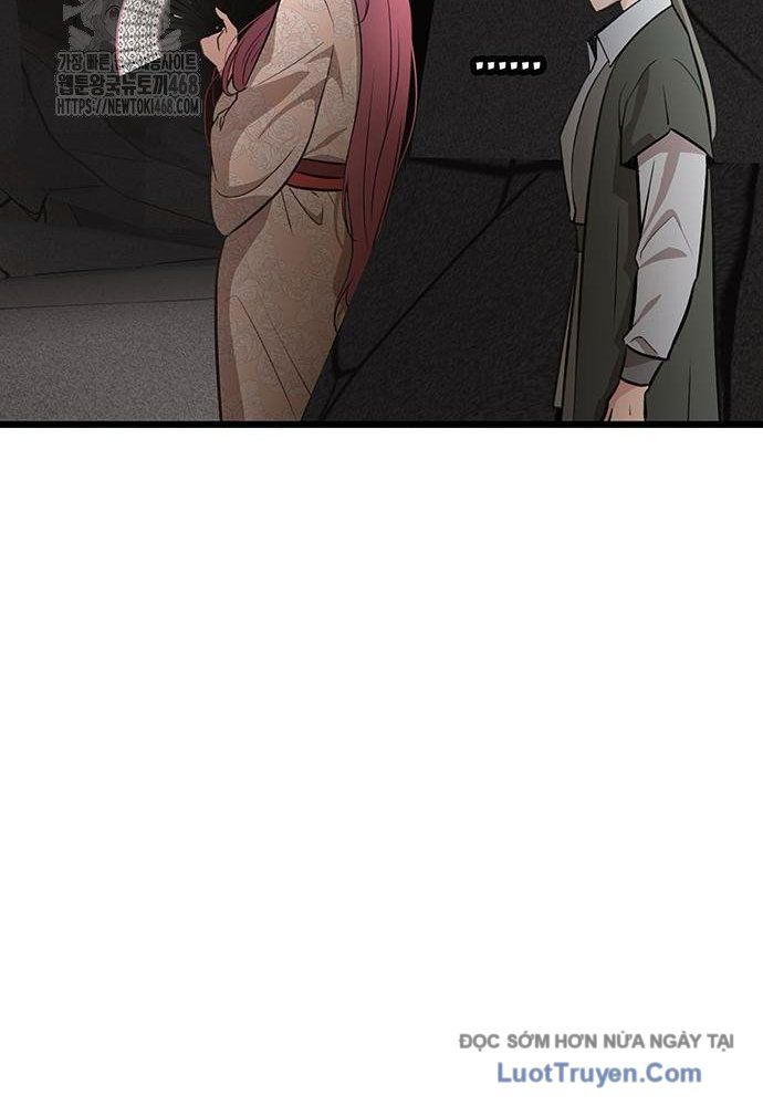 Tôi Trở Thành Chồng Của Giáo Chủ Ma Giáo - Chapter 32 - Page 104