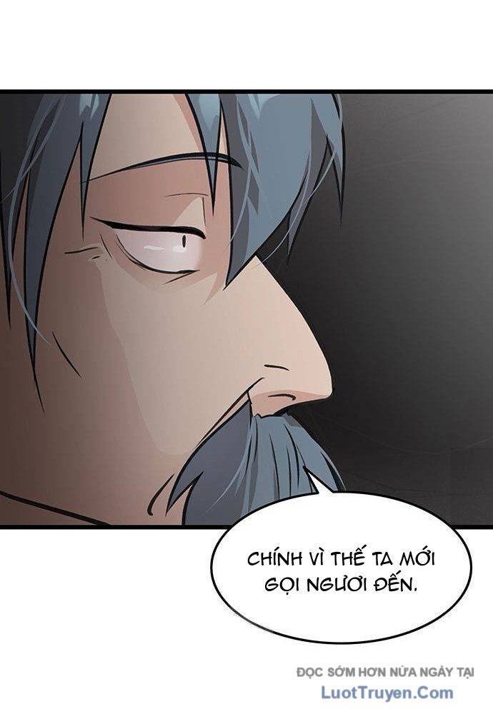 Tôi Trở Thành Chồng Của Giáo Chủ Ma Giáo - Chapter 32 - Page 105