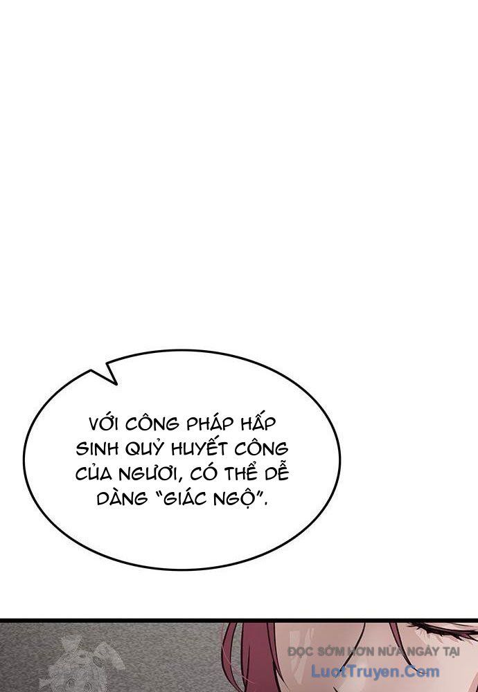 Tôi Trở Thành Chồng Của Giáo Chủ Ma Giáo - Chapter 32 - Page 106