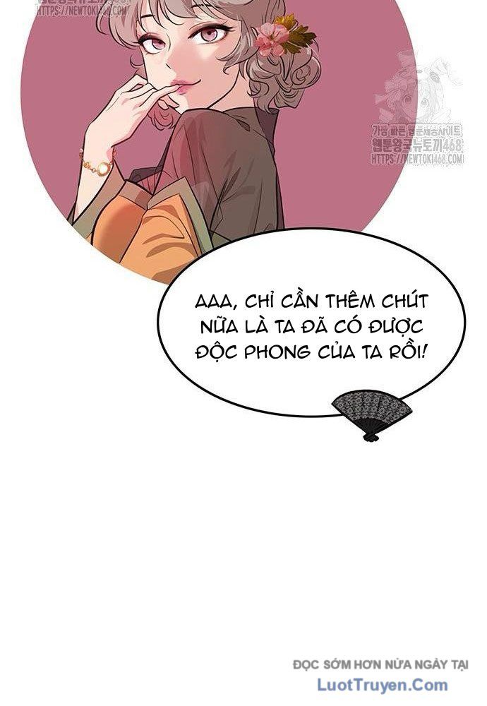 Tôi Trở Thành Chồng Của Giáo Chủ Ma Giáo - Chapter 32 - Page 109