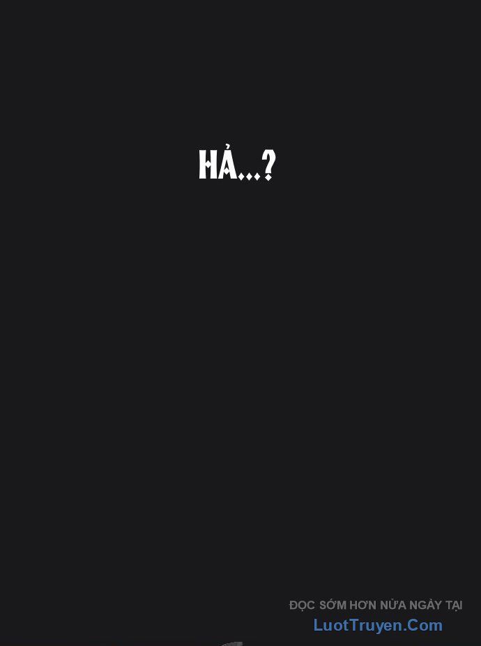 Tôi Trở Thành Chồng Của Giáo Chủ Ma Giáo - Chapter 32 - Page 11