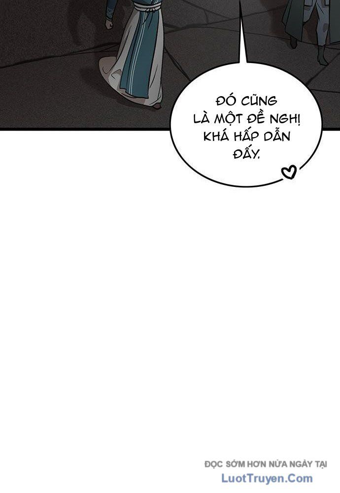Tôi Trở Thành Chồng Của Giáo Chủ Ma Giáo - Chapter 32 - Page 111