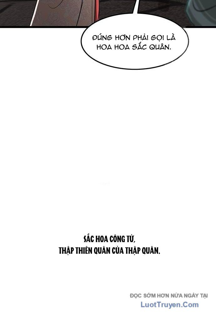 Tôi Trở Thành Chồng Của Giáo Chủ Ma Giáo - Chapter 32 - Page 113