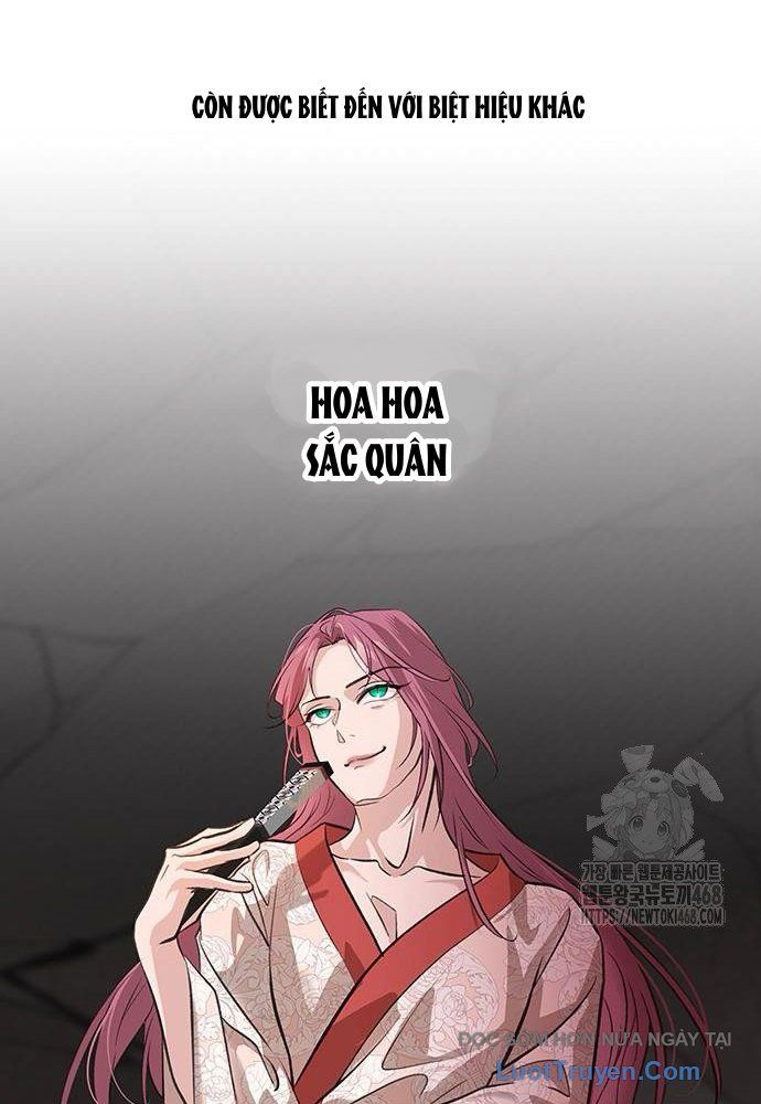 Tôi Trở Thành Chồng Của Giáo Chủ Ma Giáo - Chapter 32 - Page 114