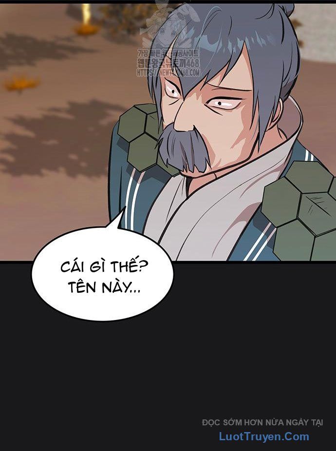 Tôi Trở Thành Chồng Của Giáo Chủ Ma Giáo - Chapter 32 - Page 12