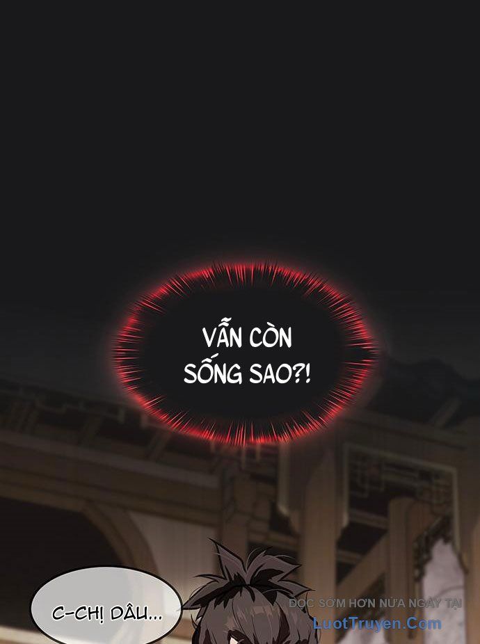 Tôi Trở Thành Chồng Của Giáo Chủ Ma Giáo - Chapter 32 - Page 13