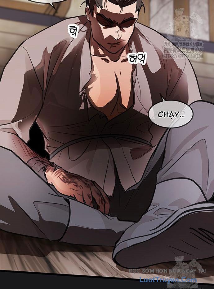 Tôi Trở Thành Chồng Của Giáo Chủ Ma Giáo - Chapter 32 - Page 14