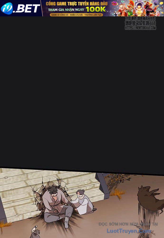 Tôi Trở Thành Chồng Của Giáo Chủ Ma Giáo - Chapter 32 - Page 15