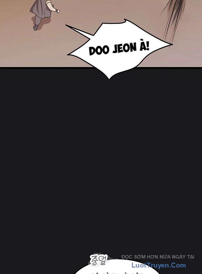 Tôi Trở Thành Chồng Của Giáo Chủ Ma Giáo - Chapter 32 - Page 16