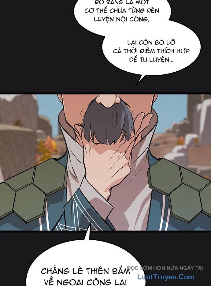 Tôi Trở Thành Chồng Của Giáo Chủ Ma Giáo - Chapter 32 - Page 17
