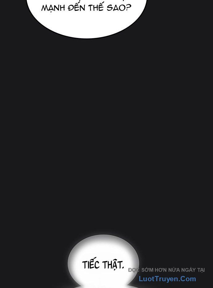 Tôi Trở Thành Chồng Của Giáo Chủ Ma Giáo - Chapter 32 - Page 18