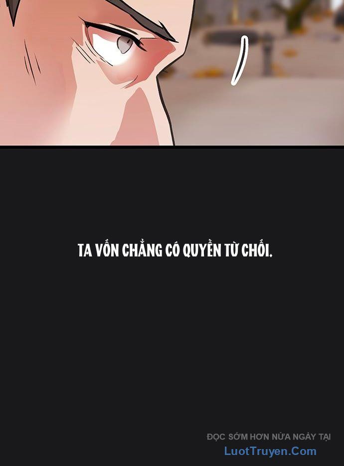 Tôi Trở Thành Chồng Của Giáo Chủ Ma Giáo - Chapter 32 - Page 21