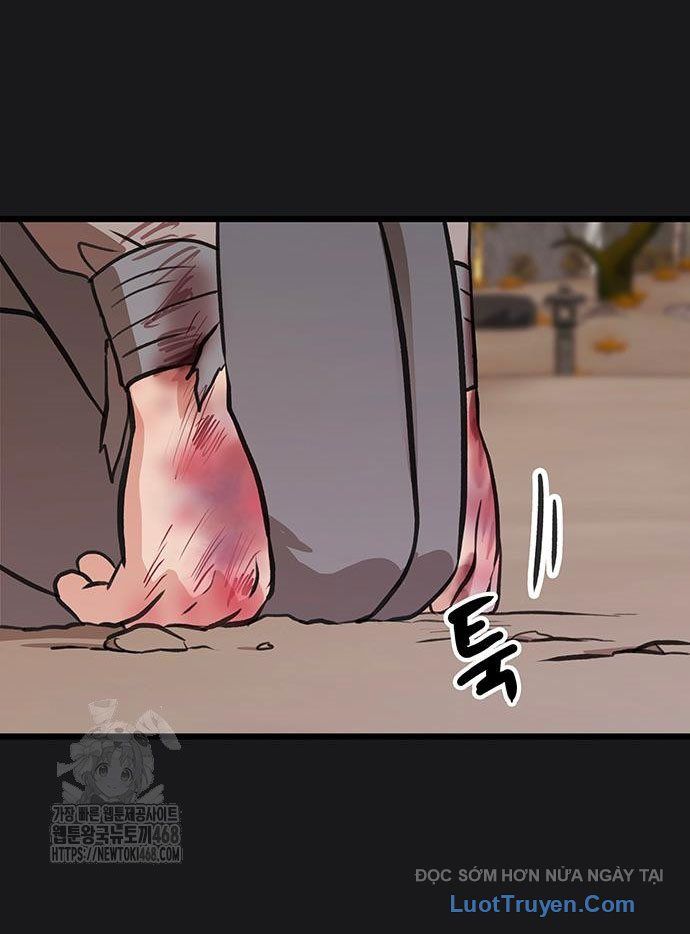 Tôi Trở Thành Chồng Của Giáo Chủ Ma Giáo - Chapter 32 - Page 22