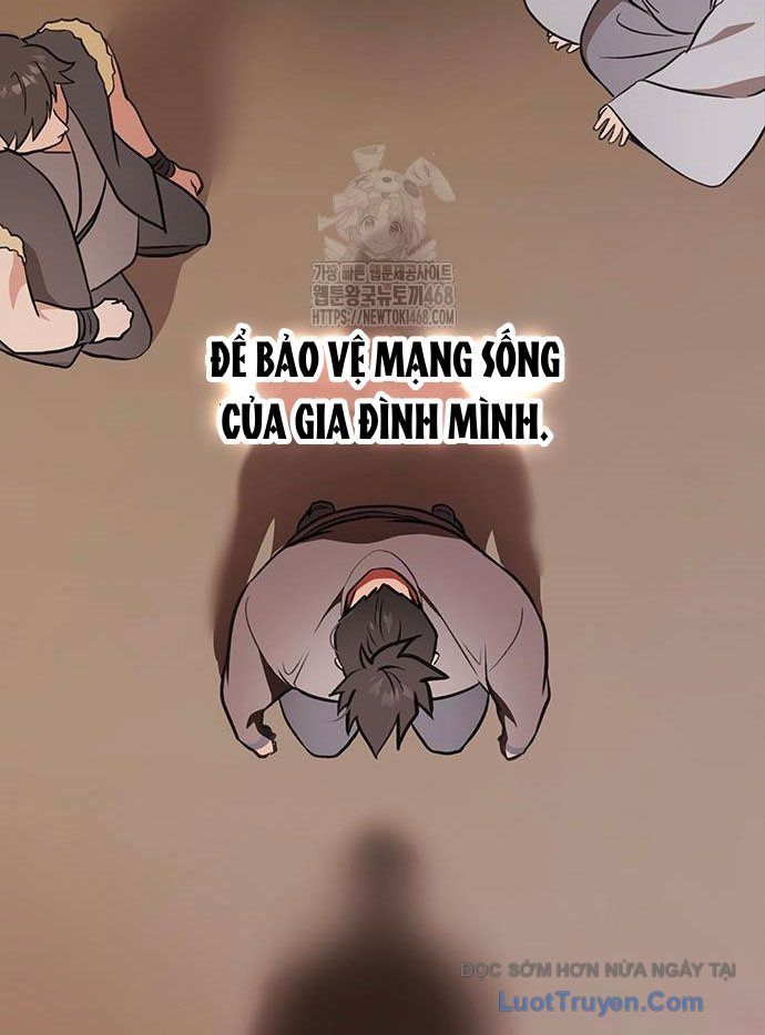 Tôi Trở Thành Chồng Của Giáo Chủ Ma Giáo - Chapter 32 - Page 24