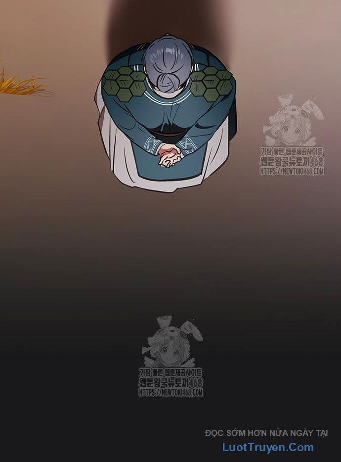 Tôi Trở Thành Chồng Của Giáo Chủ Ma Giáo - Chapter 32 - Page 25