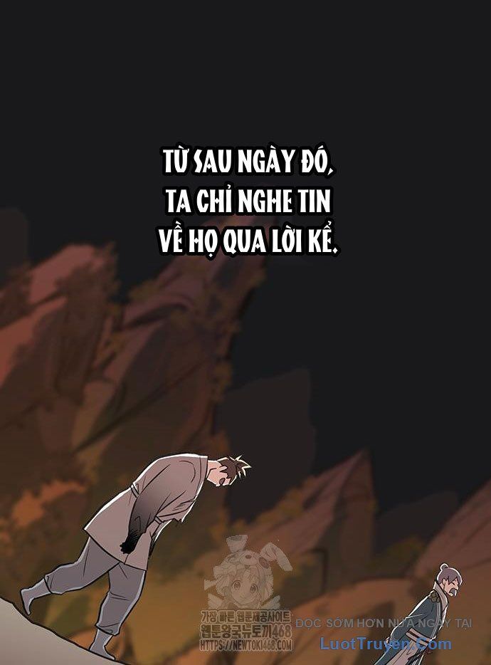 Tôi Trở Thành Chồng Của Giáo Chủ Ma Giáo - Chapter 32 - Page 26