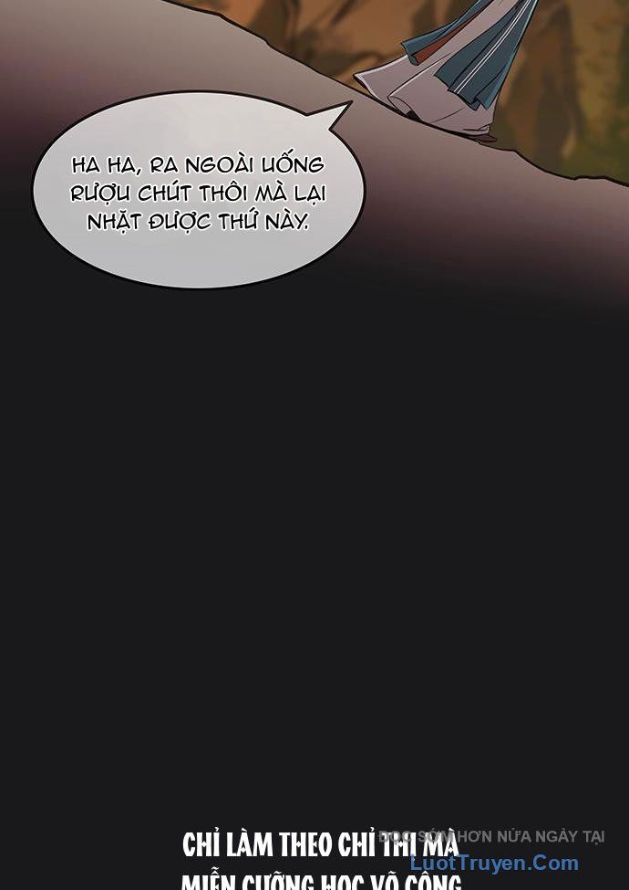 Tôi Trở Thành Chồng Của Giáo Chủ Ma Giáo - Chapter 32 - Page 27