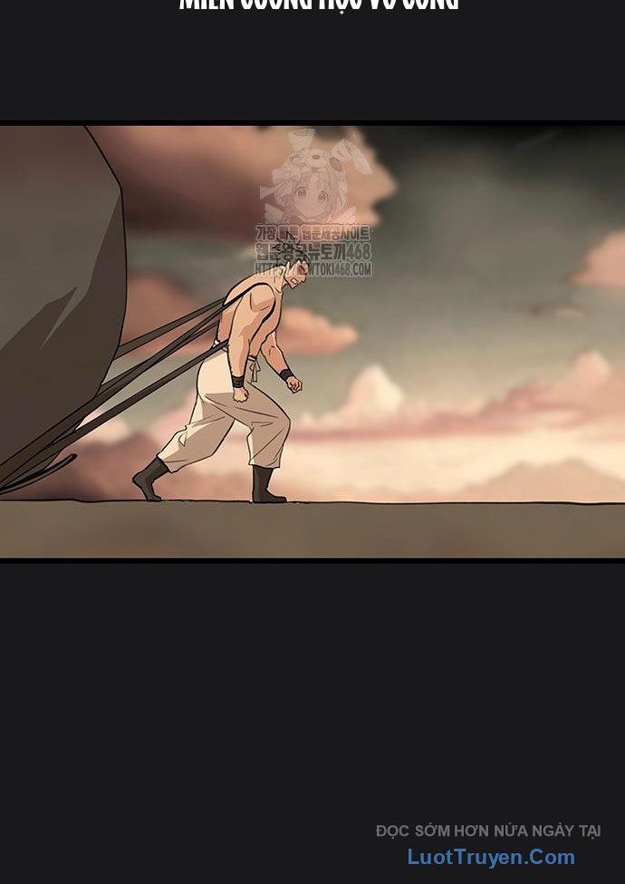 Tôi Trở Thành Chồng Của Giáo Chủ Ma Giáo - Chapter 32 - Page 28