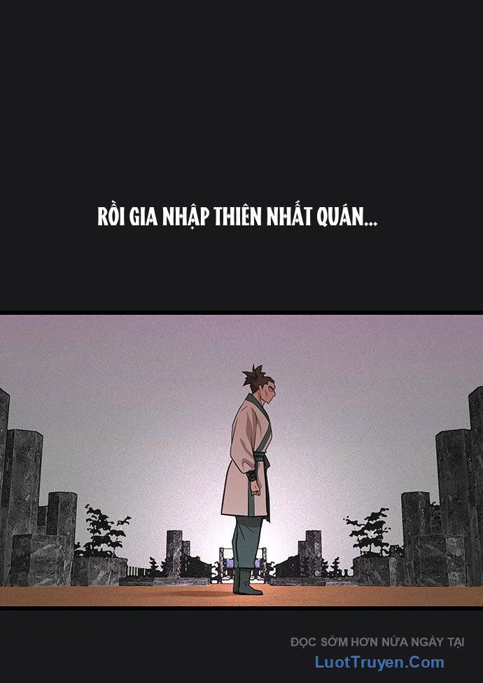 Tôi Trở Thành Chồng Của Giáo Chủ Ma Giáo - Chapter 32 - Page 29