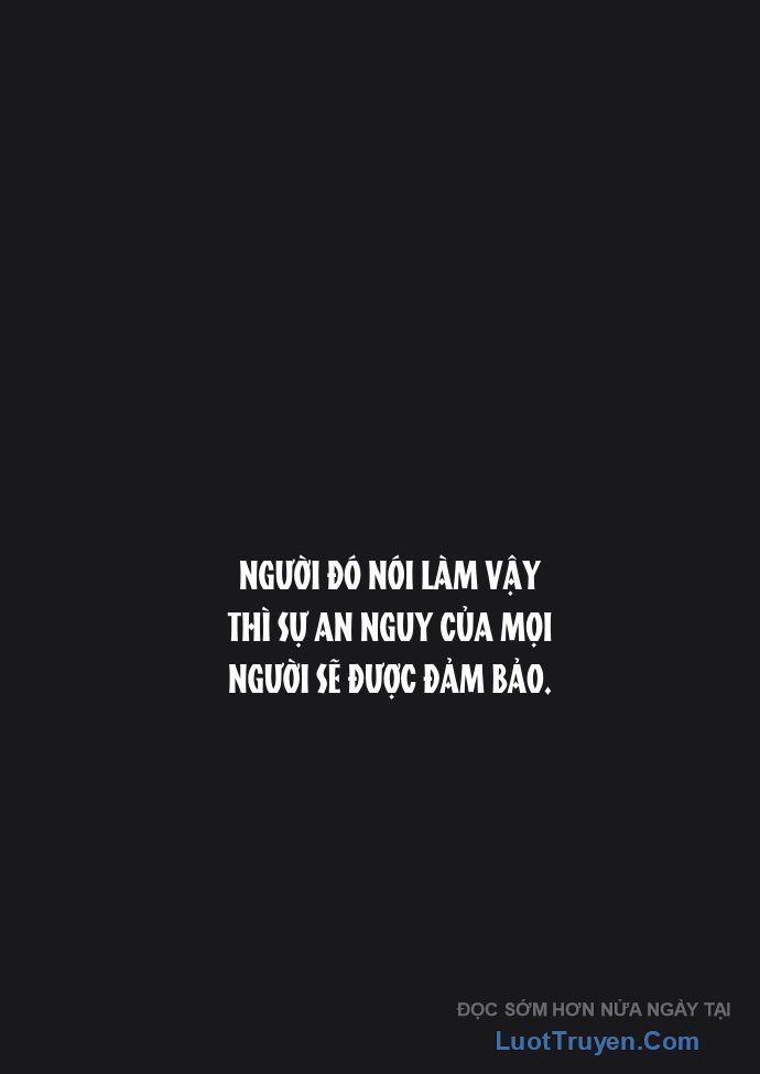 Tôi Trở Thành Chồng Của Giáo Chủ Ma Giáo - Chapter 32 - Page 30