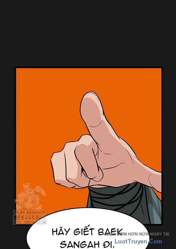 Tôi Trở Thành Chồng Của Giáo Chủ Ma Giáo - Chapter 32 - Page 31