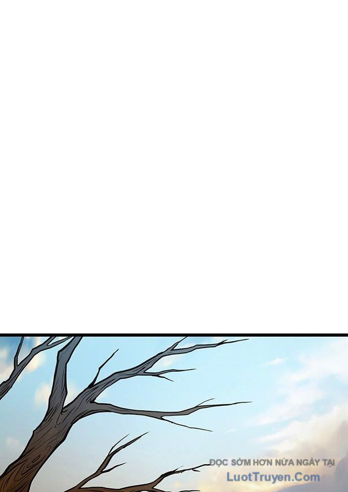 Tôi Trở Thành Chồng Của Giáo Chủ Ma Giáo - Chapter 32 - Page 37