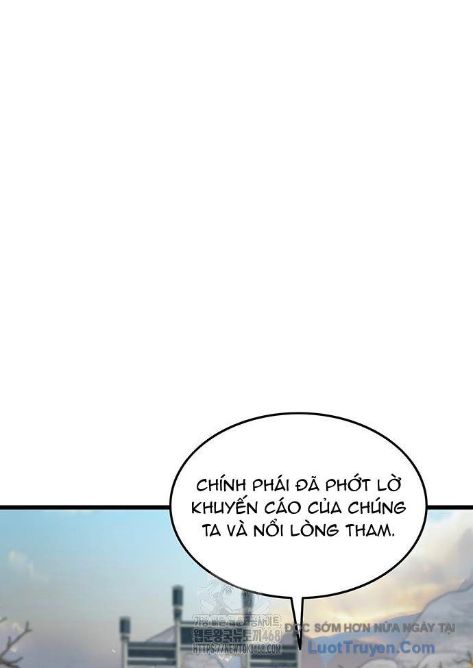 Tôi Trở Thành Chồng Của Giáo Chủ Ma Giáo - Chapter 32 - Page 39