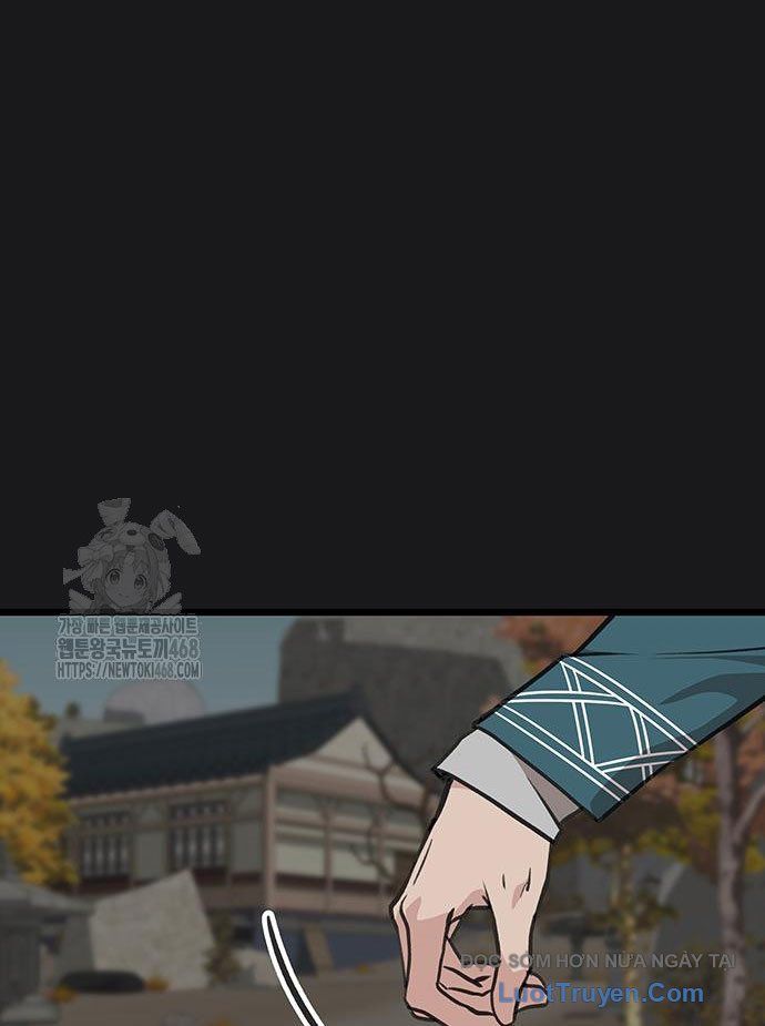 Tôi Trở Thành Chồng Của Giáo Chủ Ma Giáo - Chapter 32 - Page 4