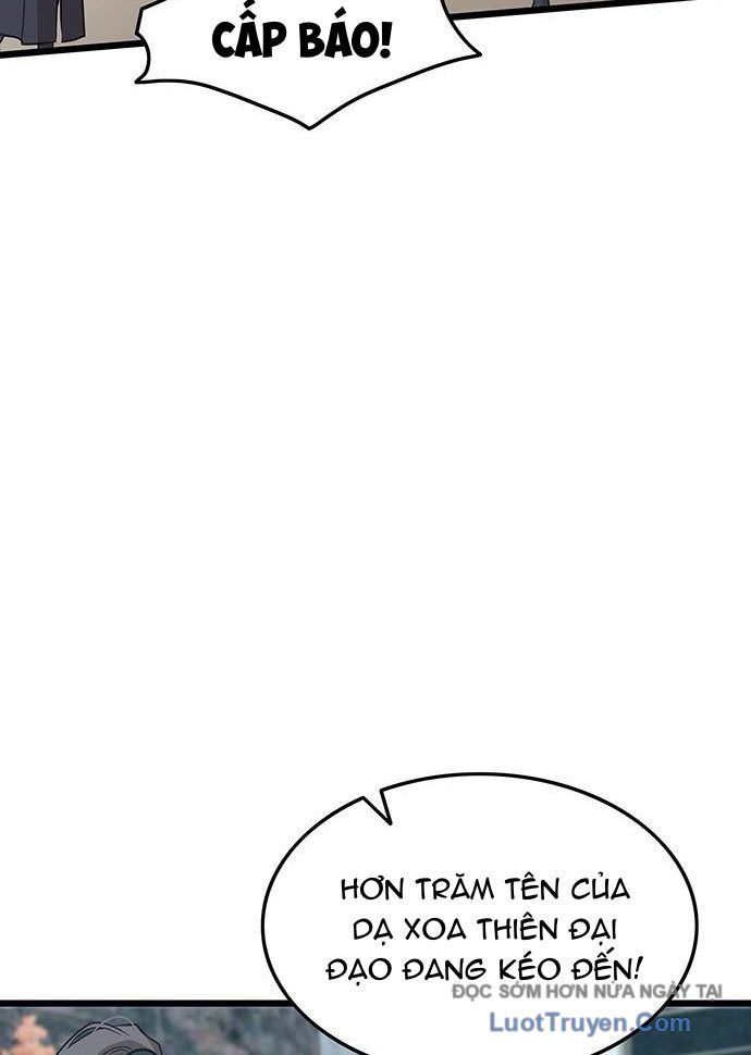 Tôi Trở Thành Chồng Của Giáo Chủ Ma Giáo - Chapter 32 - Page 42