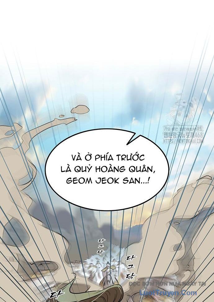 Tôi Trở Thành Chồng Của Giáo Chủ Ma Giáo - Chapter 32 - Page 44