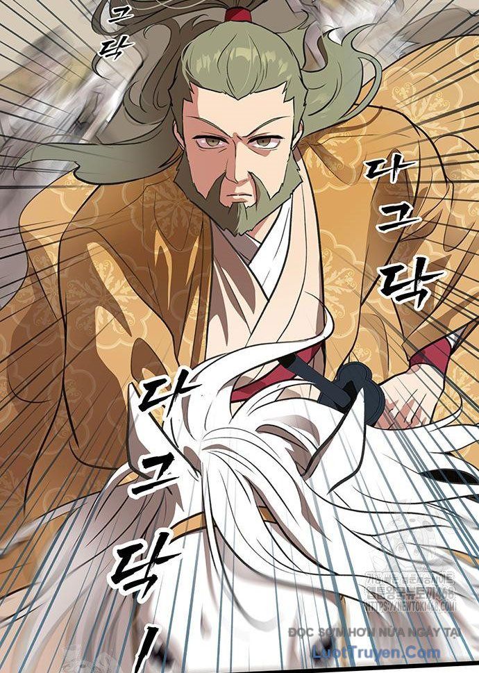 Tôi Trở Thành Chồng Của Giáo Chủ Ma Giáo - Chapter 32 - Page 45