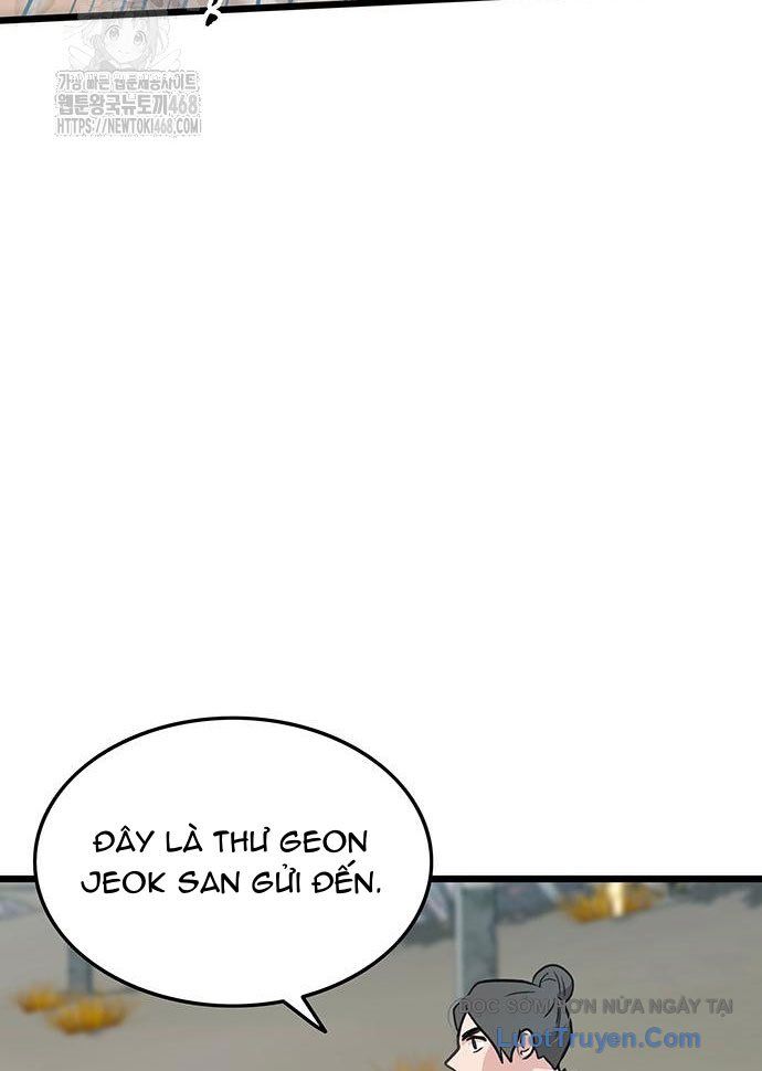 Tôi Trở Thành Chồng Của Giáo Chủ Ma Giáo - Chapter 32 - Page 46