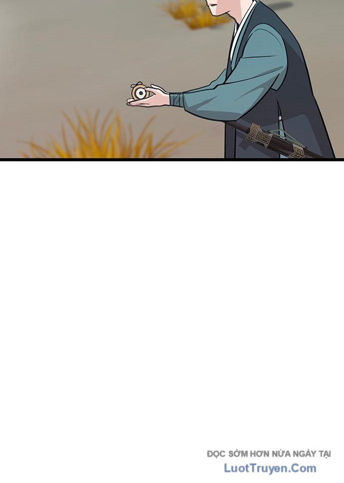 Tôi Trở Thành Chồng Của Giáo Chủ Ma Giáo - Chapter 32 - Page 47