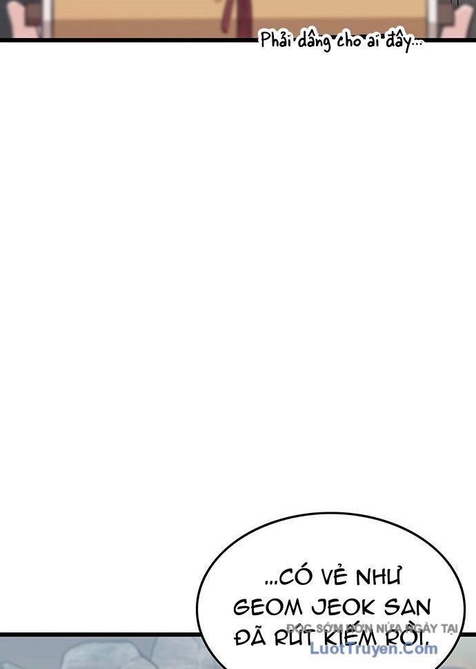 Tôi Trở Thành Chồng Của Giáo Chủ Ma Giáo - Chapter 32 - Page 49