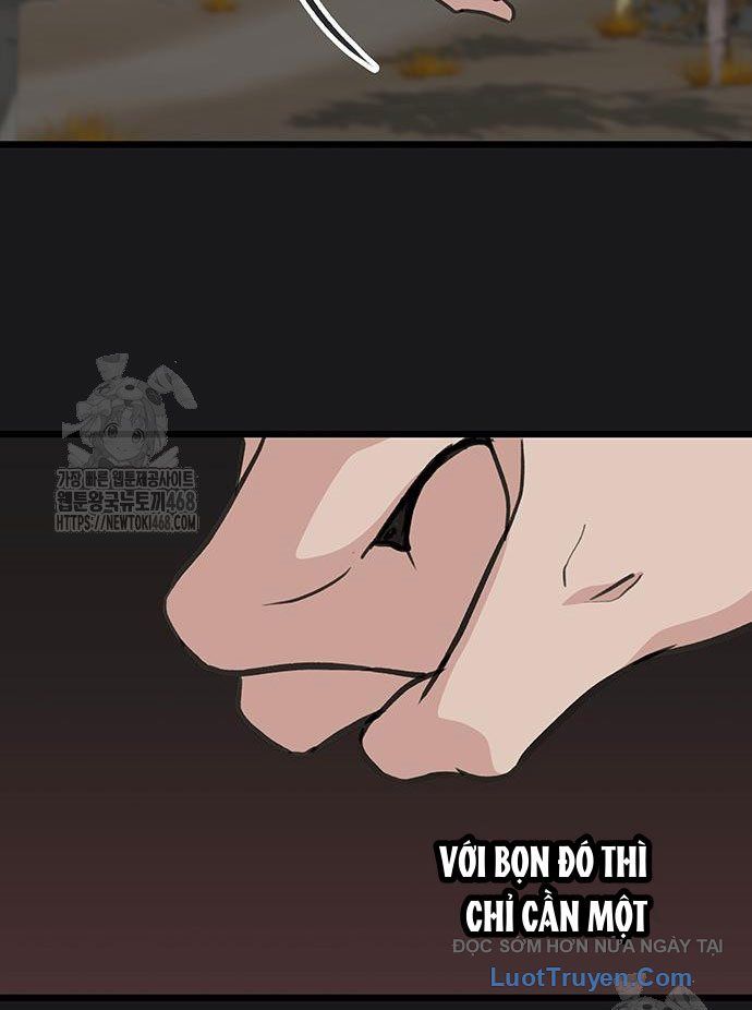 Tôi Trở Thành Chồng Của Giáo Chủ Ma Giáo - Chapter 32 - Page 5