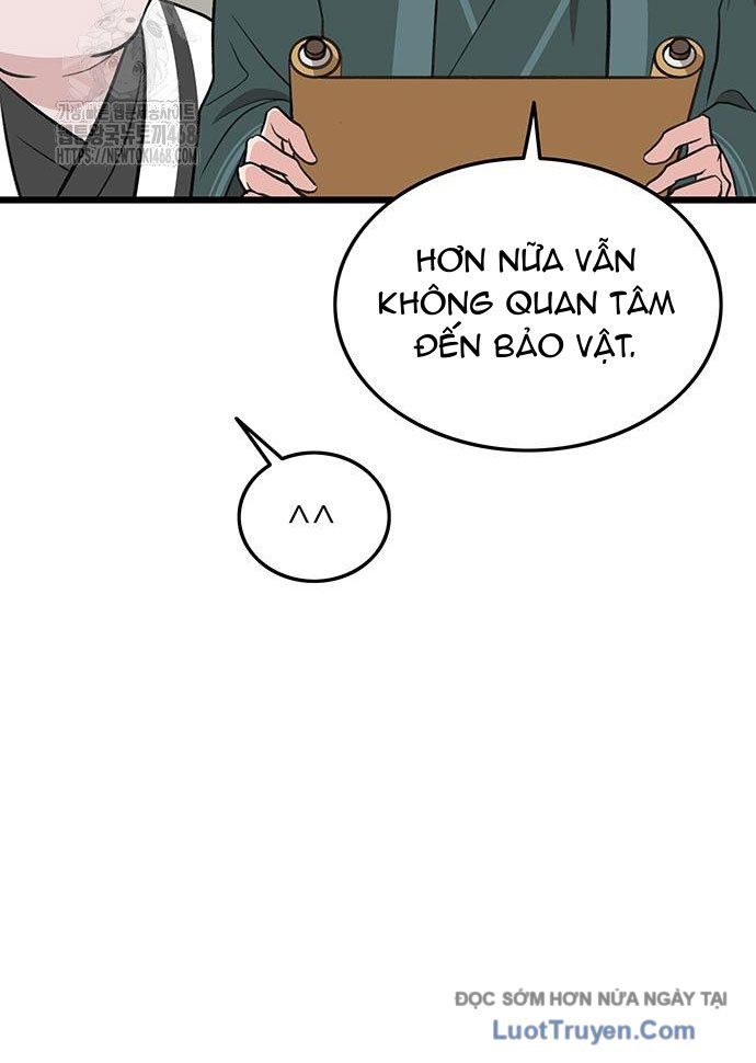 Tôi Trở Thành Chồng Của Giáo Chủ Ma Giáo - Chapter 32 - Page 52