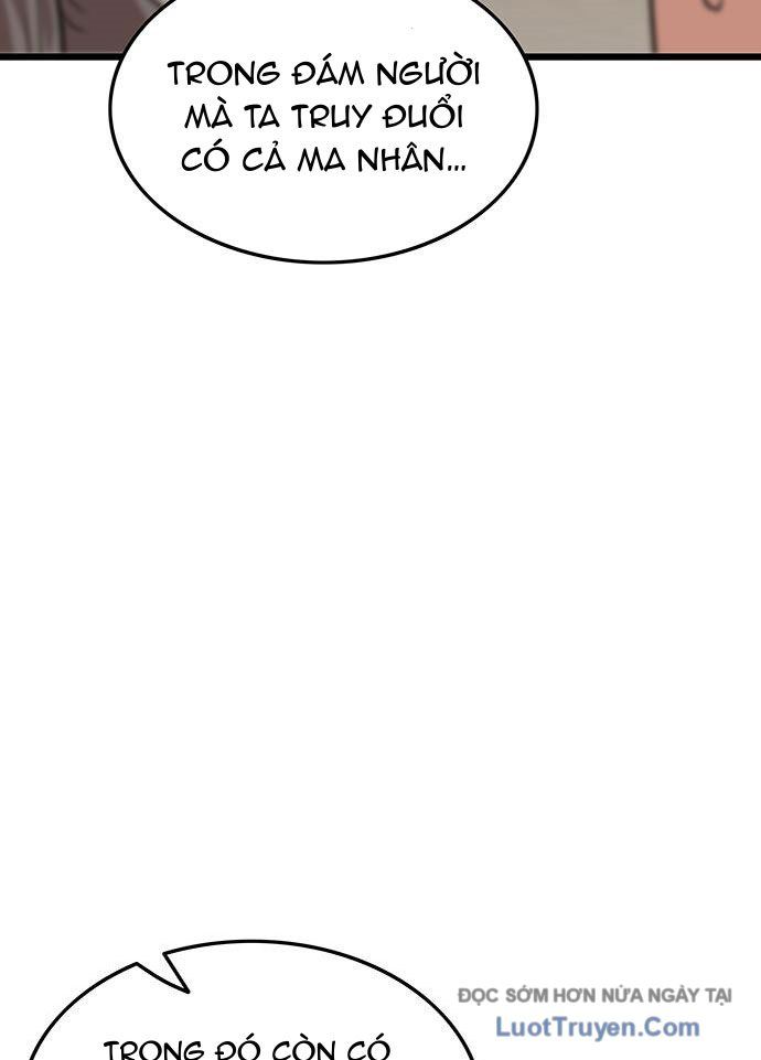 Tôi Trở Thành Chồng Của Giáo Chủ Ma Giáo - Chapter 32 - Page 54