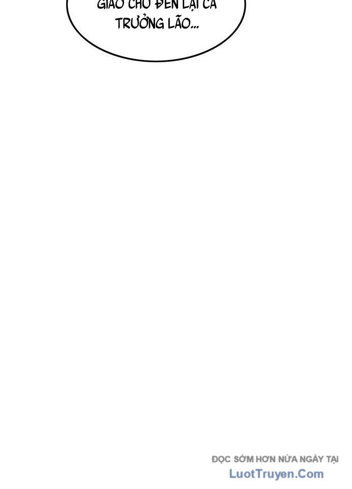 Tôi Trở Thành Chồng Của Giáo Chủ Ma Giáo - Chapter 32 - Page 58