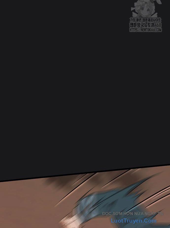 Tôi Trở Thành Chồng Của Giáo Chủ Ma Giáo - Chapter 32 - Page 6