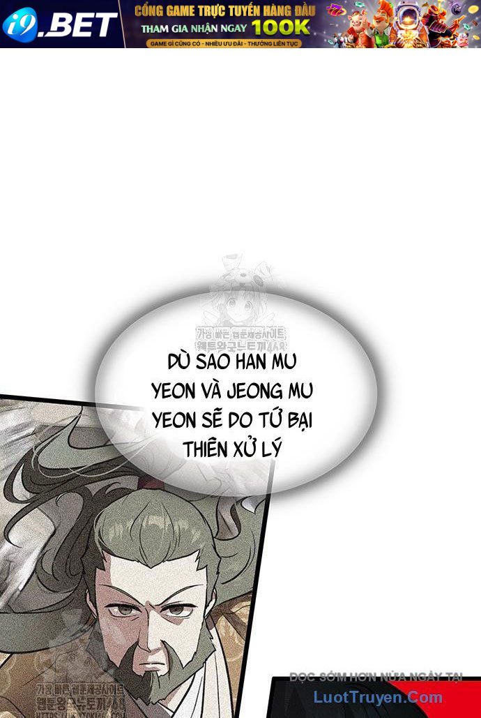 Tôi Trở Thành Chồng Của Giáo Chủ Ma Giáo - Chapter 32 - Page 60