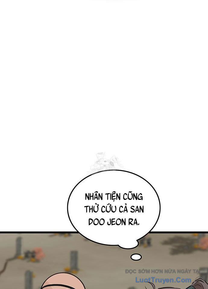 Tôi Trở Thành Chồng Của Giáo Chủ Ma Giáo - Chapter 32 - Page 62