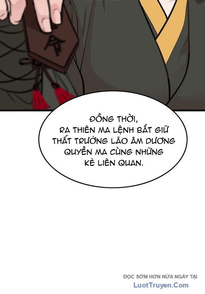 Tôi Trở Thành Chồng Của Giáo Chủ Ma Giáo - Chapter 32 - Page 67