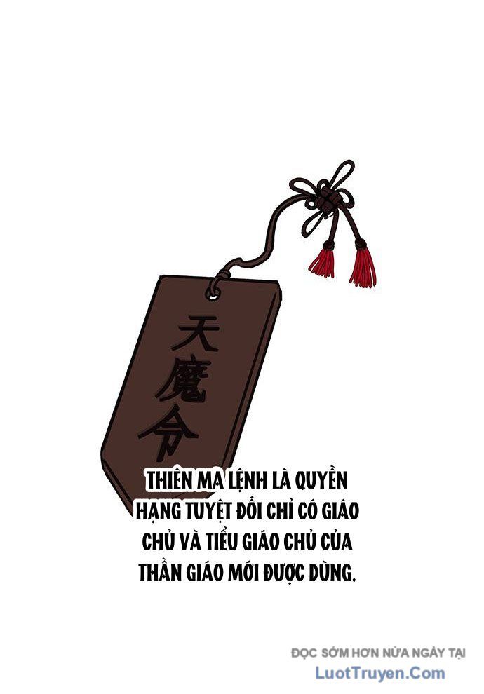 Tôi Trở Thành Chồng Của Giáo Chủ Ma Giáo - Chapter 32 - Page 68