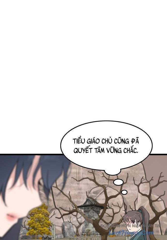 Tôi Trở Thành Chồng Của Giáo Chủ Ma Giáo - Chapter 32 - Page 69