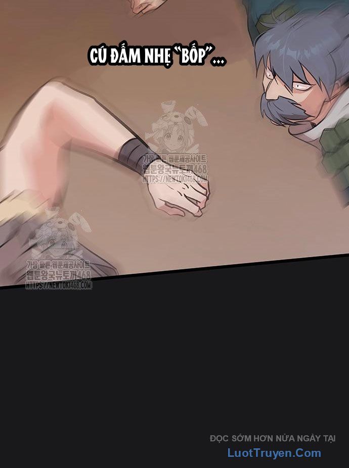 Tôi Trở Thành Chồng Của Giáo Chủ Ma Giáo - Chapter 32 - Page 7