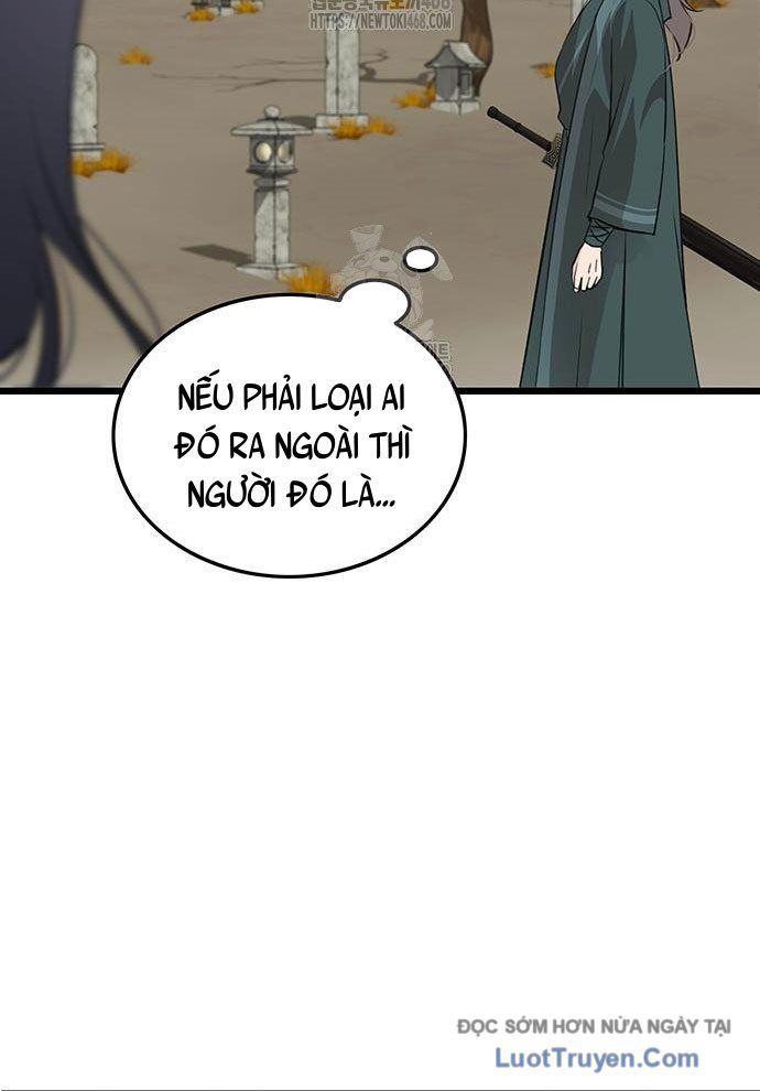 Tôi Trở Thành Chồng Của Giáo Chủ Ma Giáo - Chapter 32 - Page 70