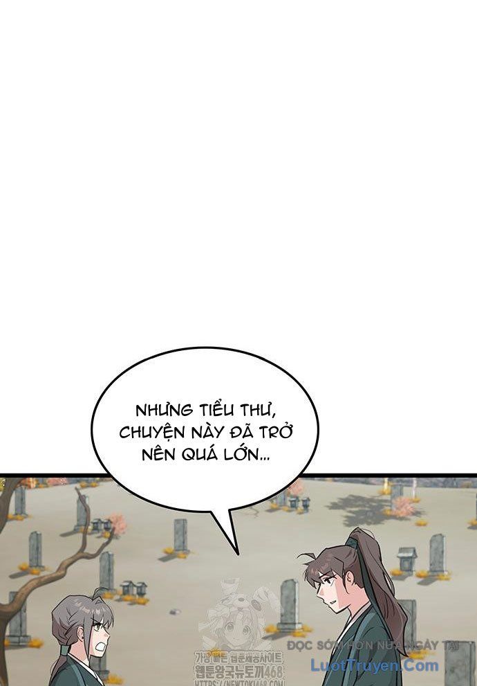 Tôi Trở Thành Chồng Của Giáo Chủ Ma Giáo - Chapter 32 - Page 72