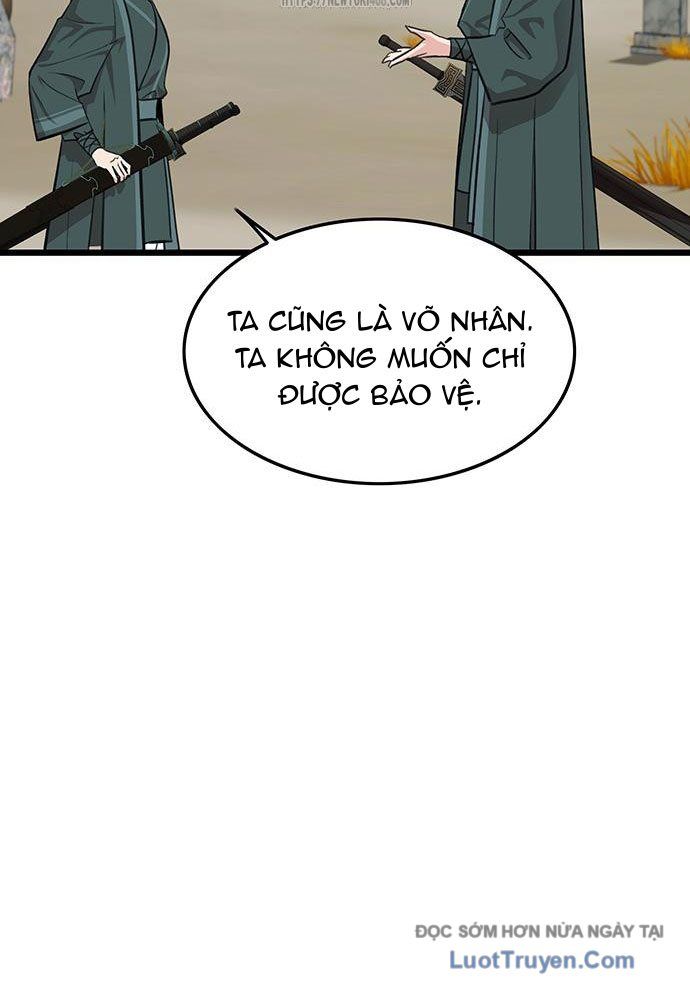 Tôi Trở Thành Chồng Của Giáo Chủ Ma Giáo - Chapter 32 - Page 73